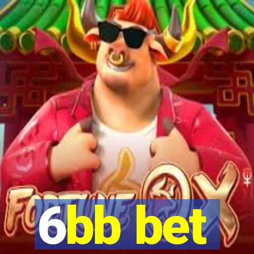 6bb bet